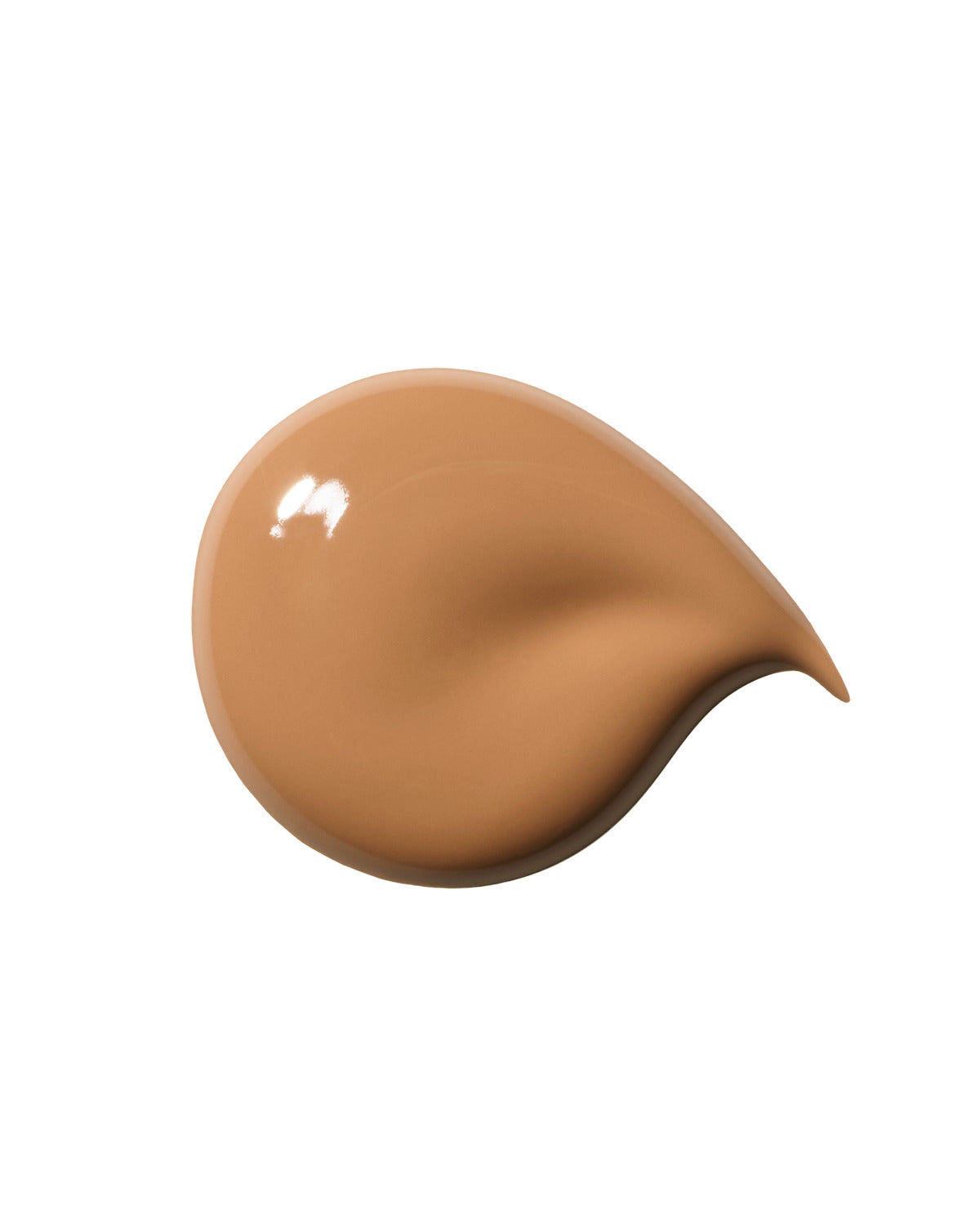 We're Even Hydrating Longwear Concealer ?? 385W - Image 14