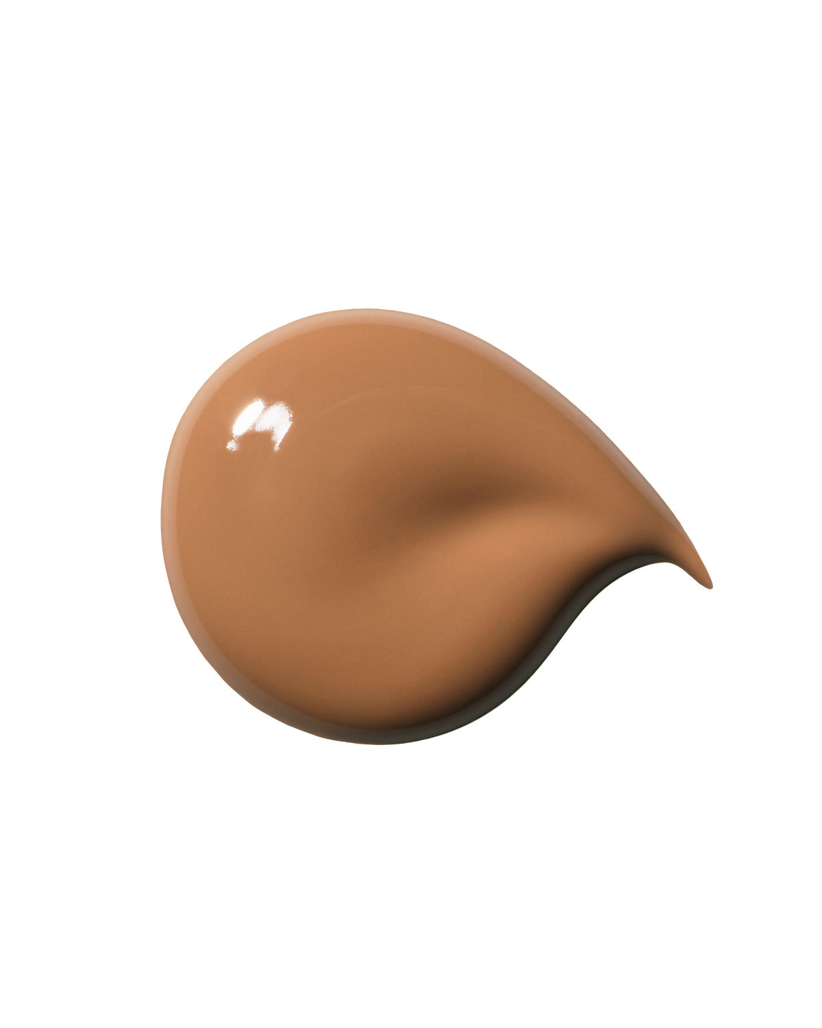 We're Even Hydrating Longwear Concealer ?? 390C - Image 13