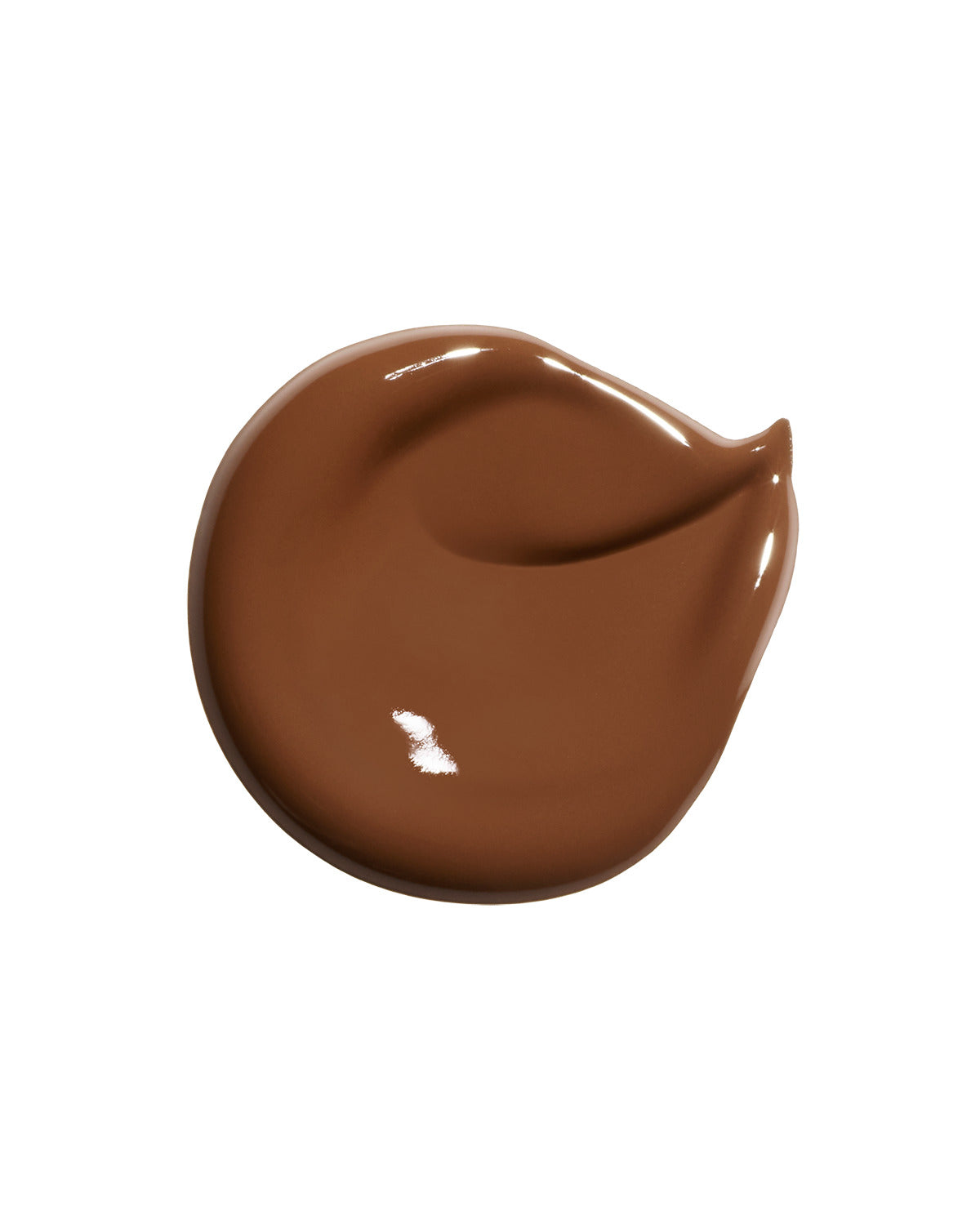 We're Even Hydrating Longwear Concealer ?? 470W - Image 13
