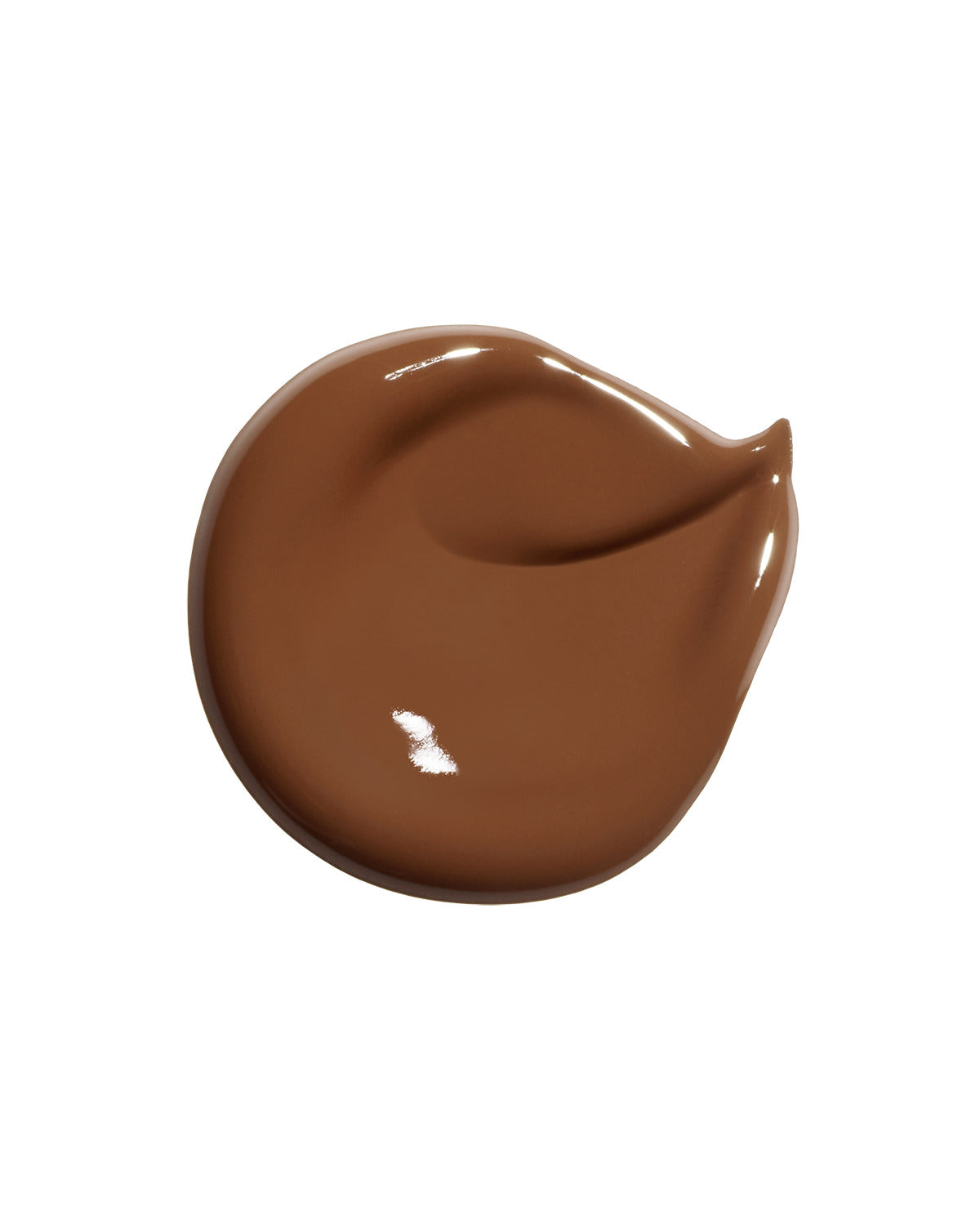 We're Even Hydrating Longwear Concealer ?? 485C - Image 13