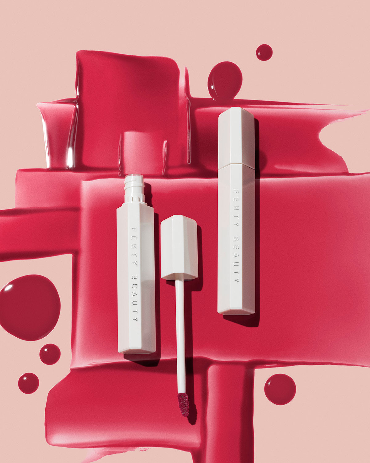 Poutsicle Hydrating Lip Stain ?? Mai Type - Image 10