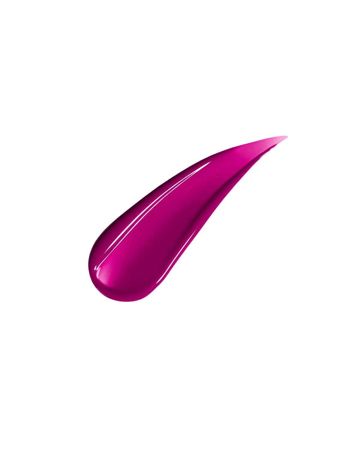 Poutsicle Hydrating Lip Stain ?? Summatime Collection: Gem and I - Image 8