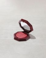 Hot Cheeks Velour Blushlighter ?? Cherry Pop