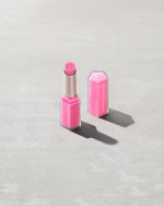 Gloss Bomb Stix High-Shine Gloss Stick ?? Shimmering Flamingo Fling