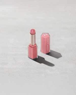 Gloss Bomb Stix High-Shine Gloss Stick ?? Shimmering Fu$$y
