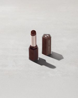 Gloss Bomb Stix High-Shine Gloss Stick ?? Shimmering Hot Chocolit