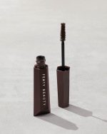 Hella Thicc Volumizing Mascara ?? Let'z Be Blunt