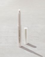 Shadowstix Longwear Eyeshadow Stick ?? Diamond Veil How Many Carats?!