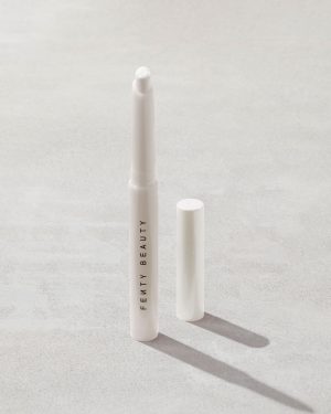 Shadowstix Longwear Eyeshadow Stick ?? Diamond Veil How Many Carats?!