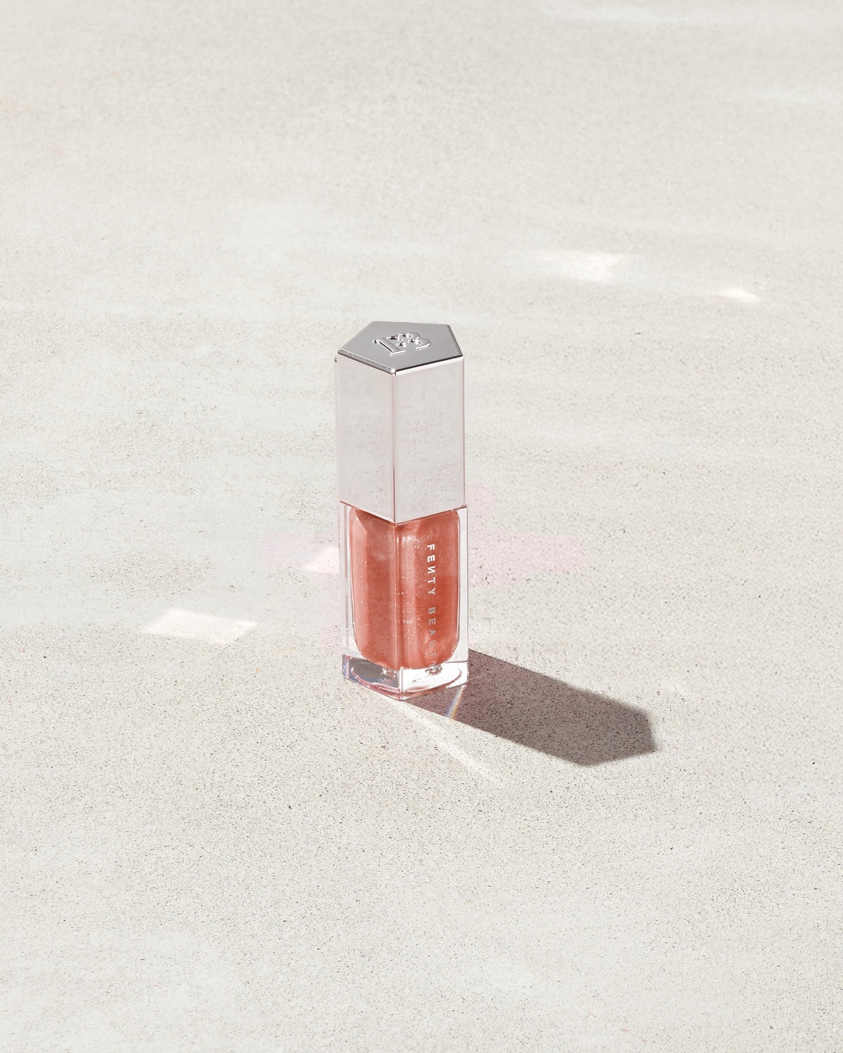 Gloss Bomb Universal Lip Luminizer ?? Fenty Glow - Image 17