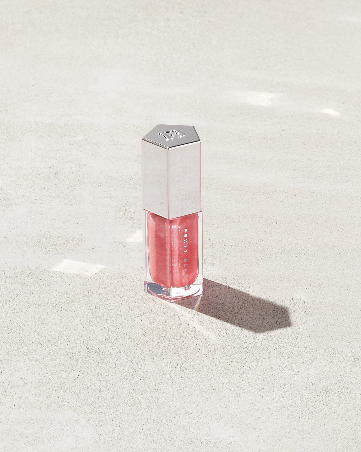 Gloss Bomb Universal Lip Luminizer ?? Fu$$y - Image 16