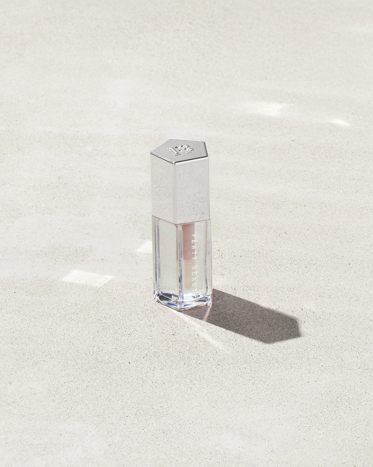 Gloss Bomb Universal Lip Luminizer ?? Glass Slipper - Image 12