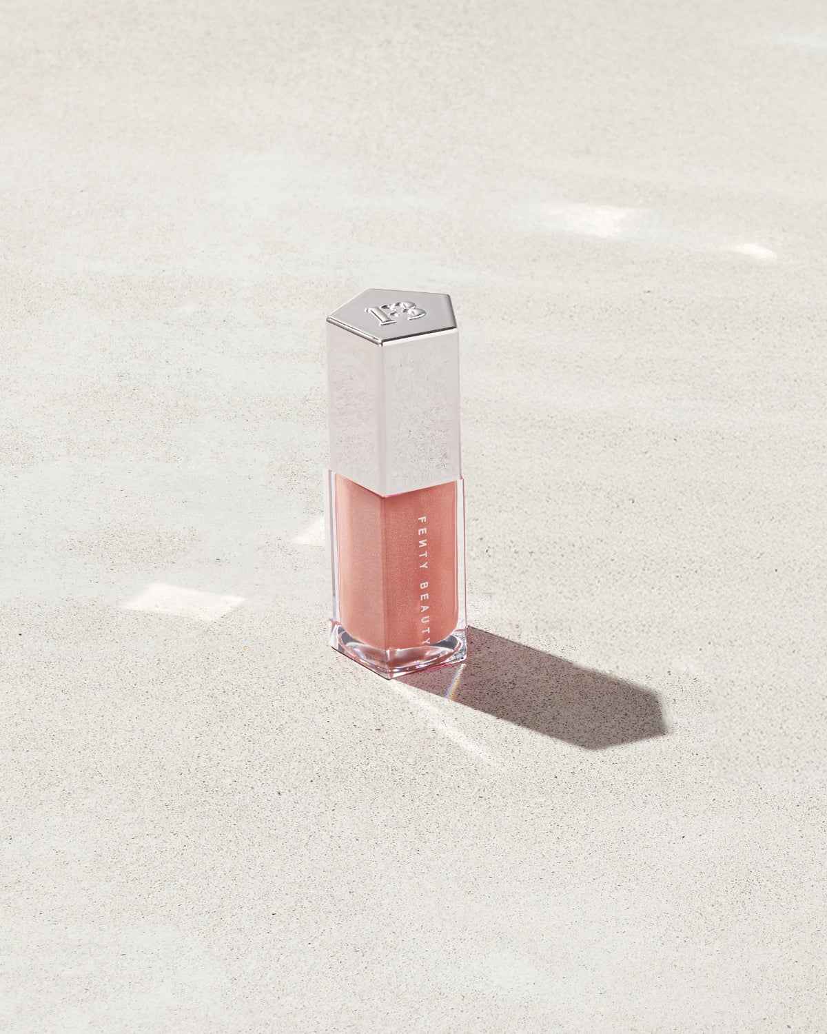 Gloss Bomb Universal Lip Luminizer ?? $weet Mouth - Image 14