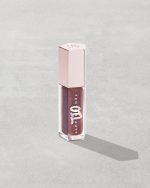 Gloss Bomb Oil Luminizing Lip Oil 'N Gloss ?? Rose Amber