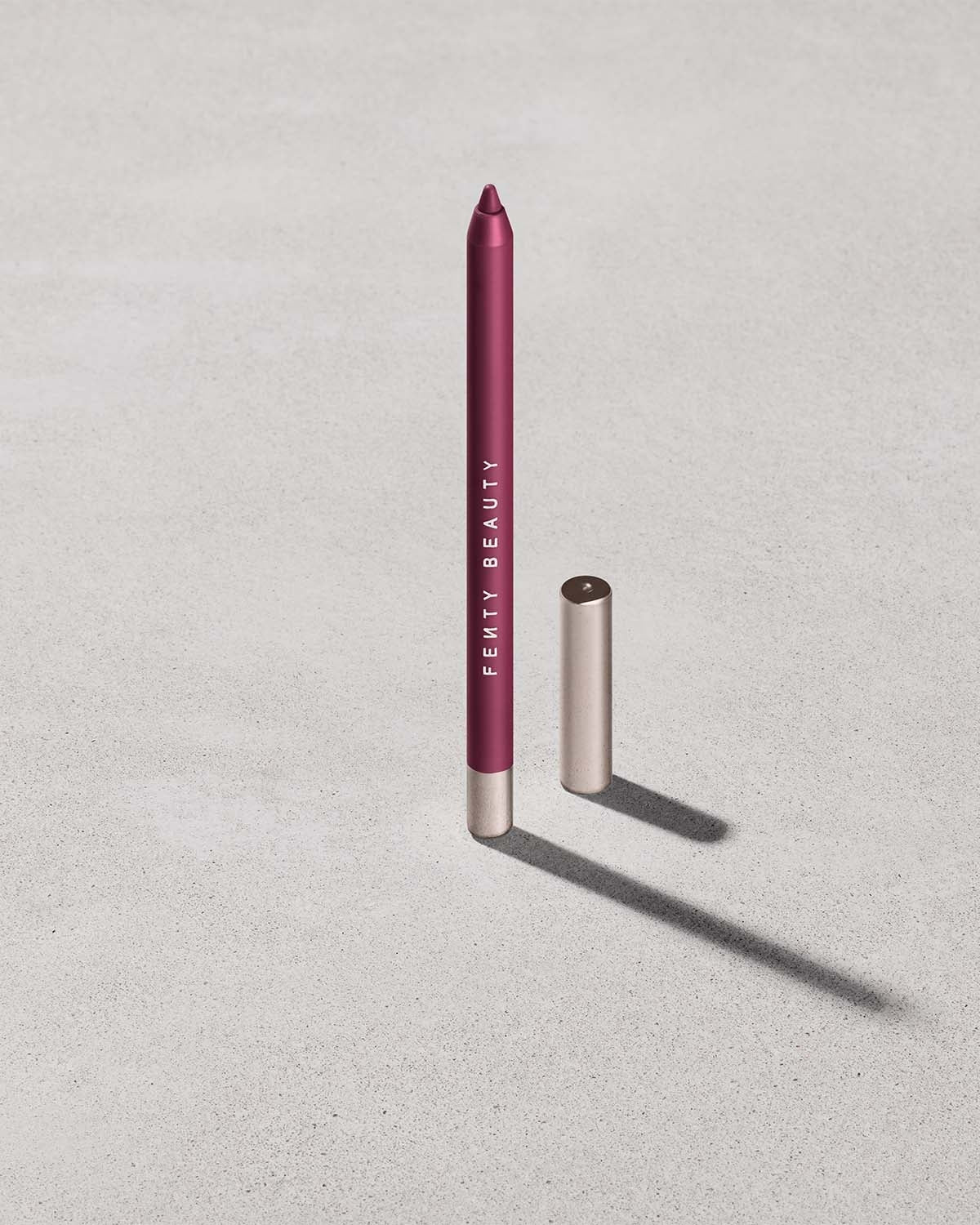 Trace'd Out Longwear Waterproof Pencil Lip Liner ?? They So Vine