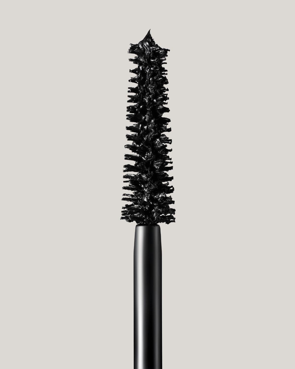 Fenty's Finest 3-Piece Face. Eye + Lip Kit - Image 11