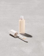 We're Even Hydrating Longwear Concealer ?? 110W