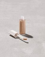 We're Even Hydrating Longwear Concealer ?? 280C