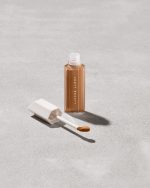 We're Even Hydrating Longwear Concealer ?? 335W