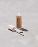 We're Even Hydrating Longwear Concealer ?? 360W