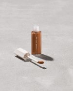 We're Even Hydrating Longwear Concealer ?? 425W