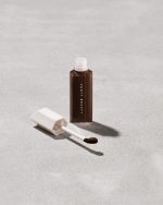 We're Even Hydrating Longwear Concealer ?? 498N