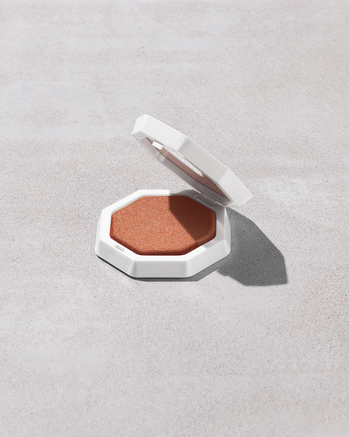 Demi'glow Light-Diffusing Highlighter ?? That'$ Rich