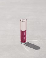 Gloss Bomb Universal Lip Luminizer ?? Fuchsia Flex