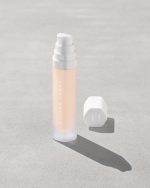 Soft'lit Naturally Luminous Longwear Foundation ?? 100