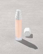 Soft'lit Naturally Luminous Longwear Foundation ?? 110