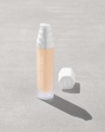 Soft'lit Naturally Luminous Longwear Foundation ?? 120