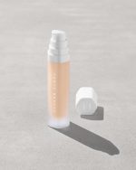 Soft'lit Naturally Luminous Longwear Foundation ?? 125
