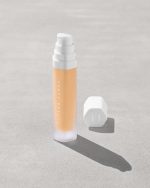 Soft'lit Naturally Luminous Longwear Foundation ?? 250