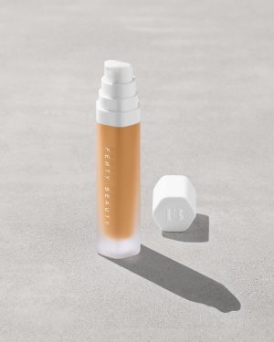 Soft'lit Naturally Luminous Longwear Foundation ?? 310