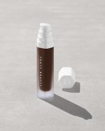 Soft'lit Naturally Luminous Longwear Foundation ?? 498