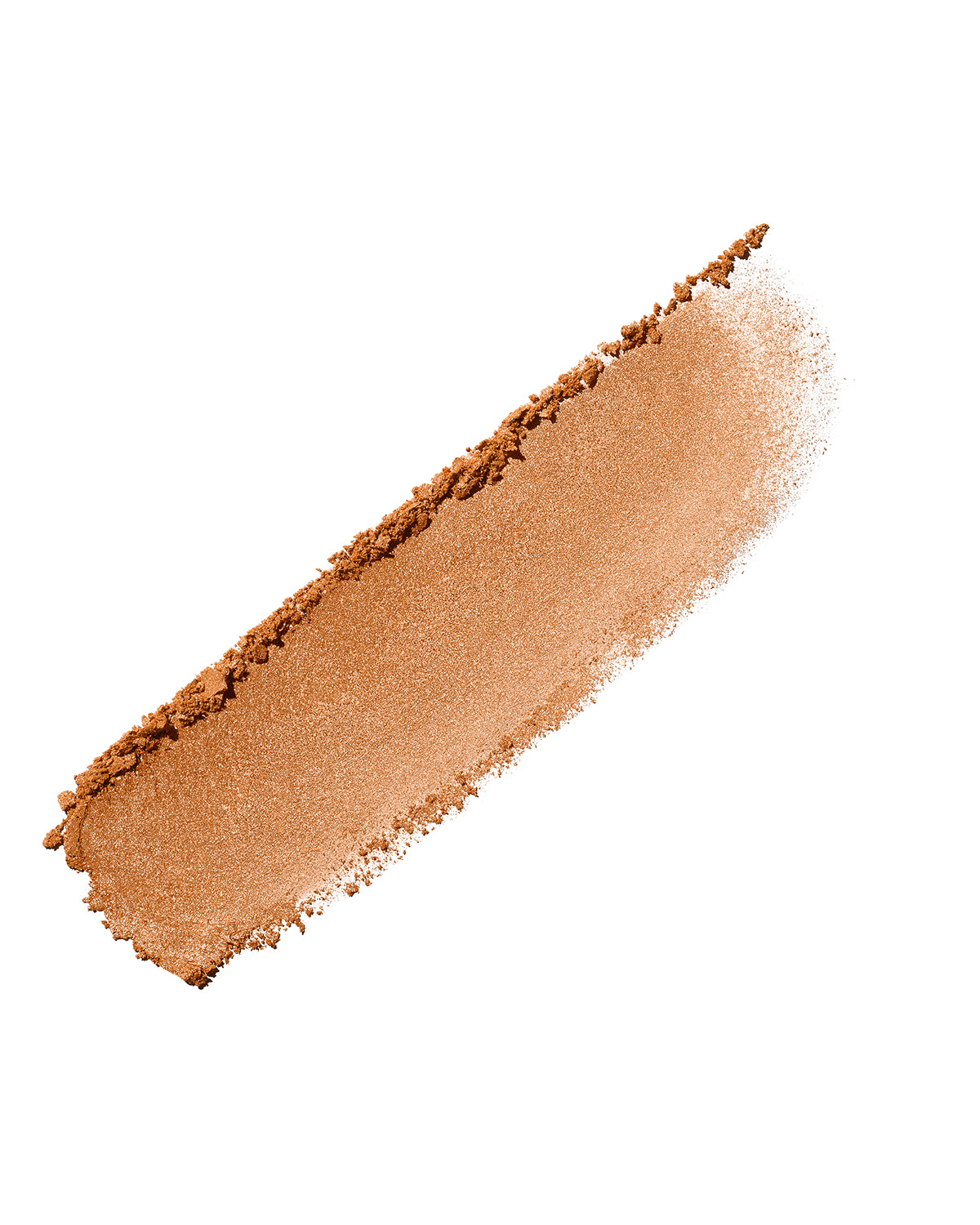 Demi'glow Light-Diffusing Highlighter ?? Loo$e Change - Image 2