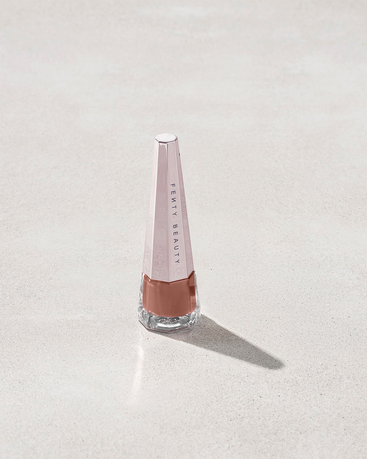 Stunna Lip Paint Longwear Fluid Lip Color ?? Unveil - Image 15