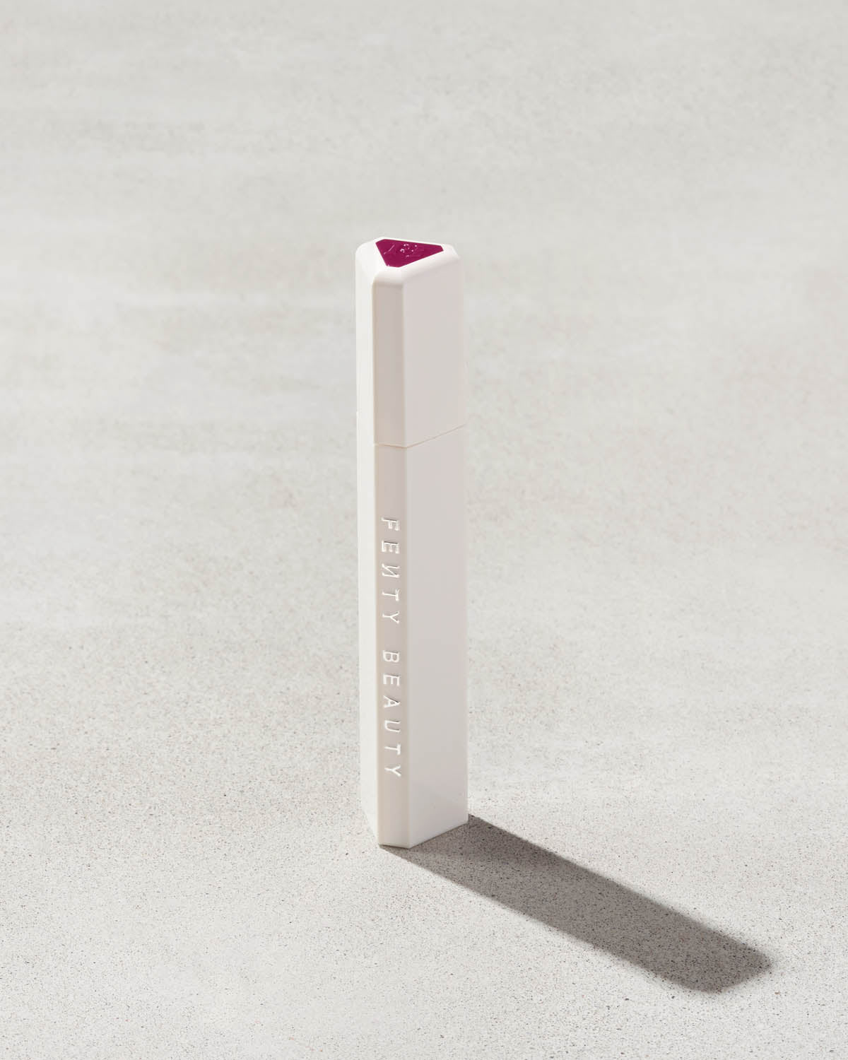 Poutsicle Hydrating Lip Stain ?? Berry Banger - Image 10