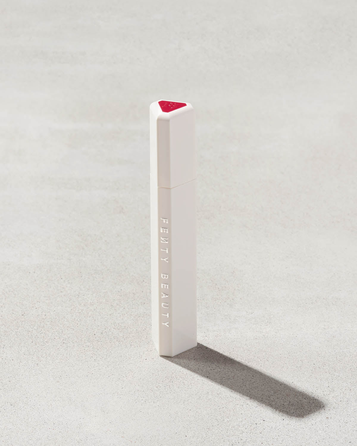 Poutsicle Hydrating Lip Stain ?? Strawberry Sangria - Image 9