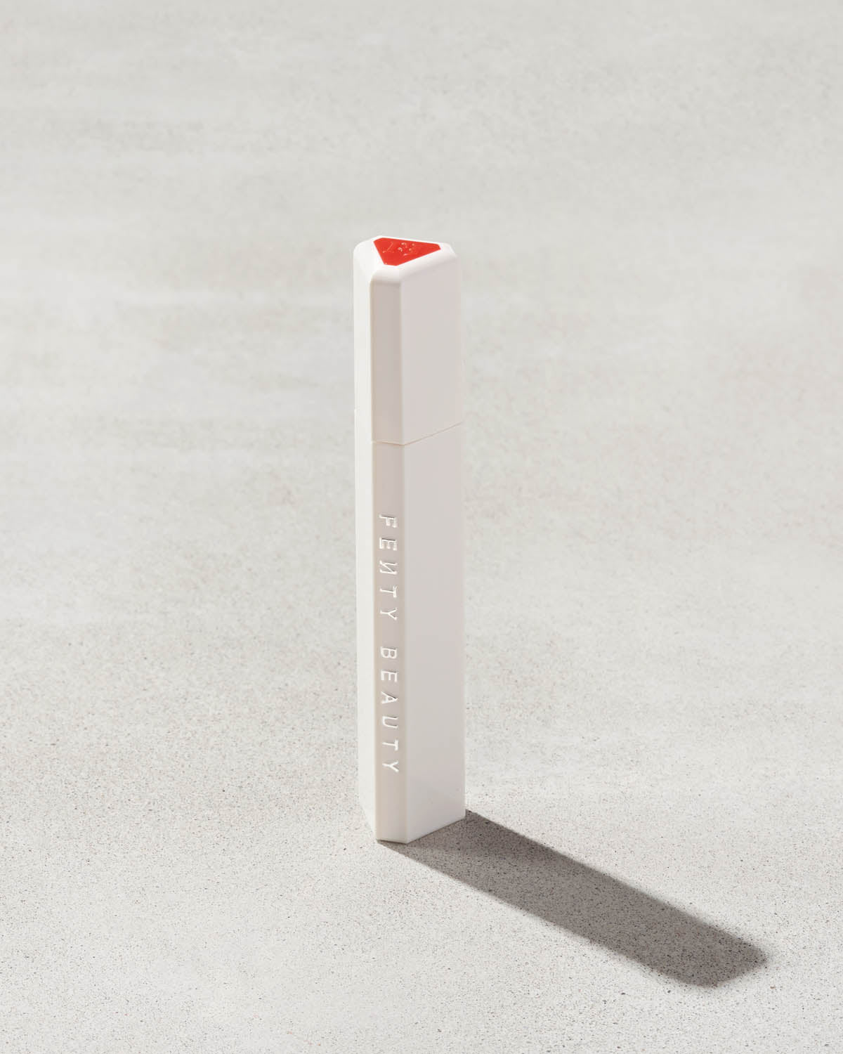 Poutsicle Hydrating Lip Stain ?? Zesty Bestie - Image 10