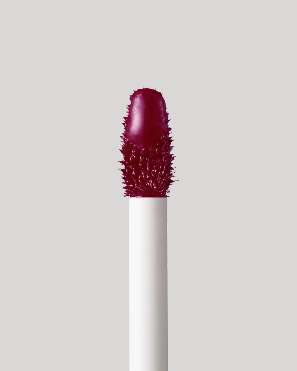 Poutsicle Hydrating Lip Stain ?? Berry Banger - Image 9