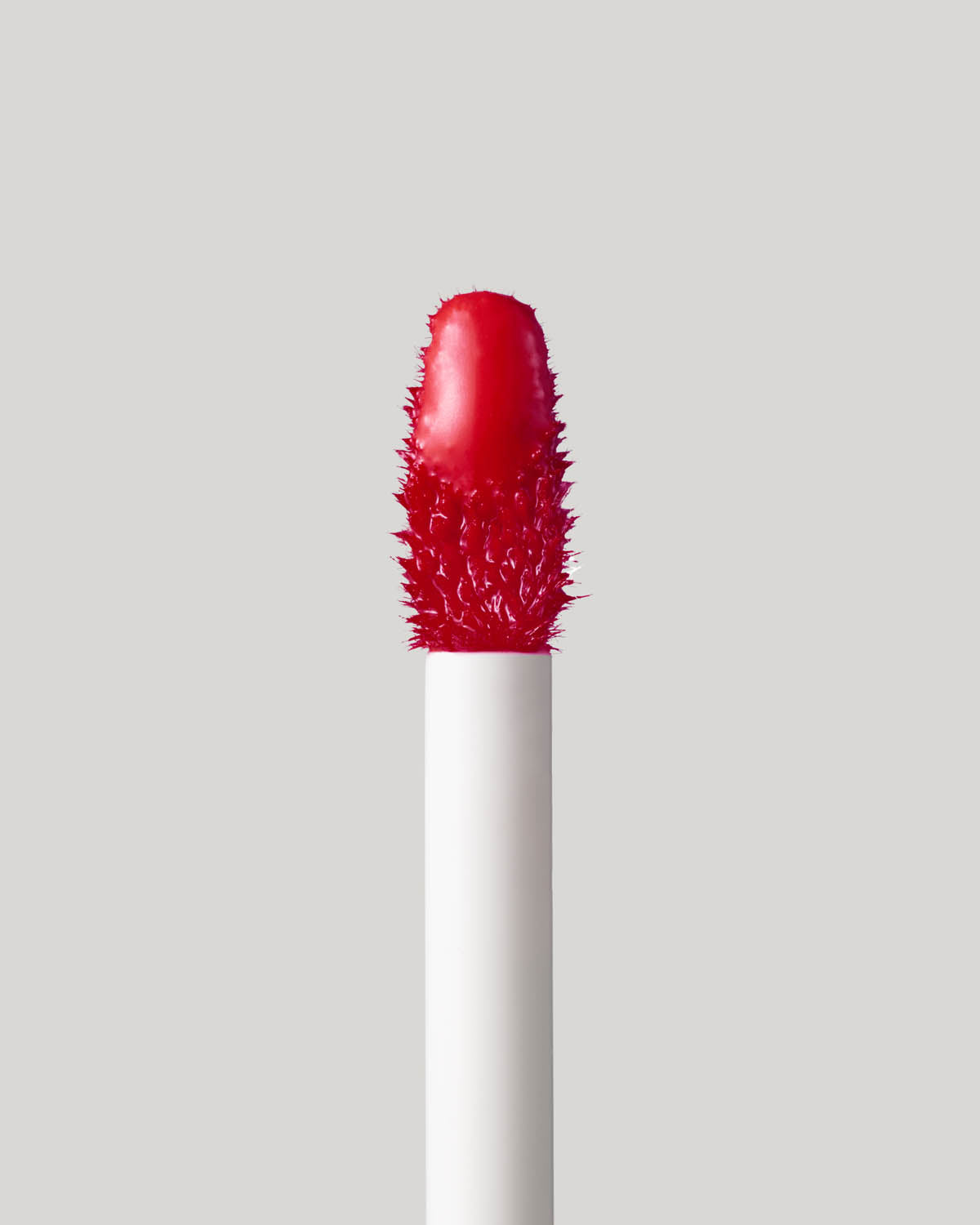 Poutsicle Hydrating Lip Stain ?? Strawberry Sangria - Image 8