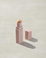 Match Stix Correcting Skinstick ?? Peach
