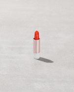 Fenty Icon The Fill Semi-Matte Refillable Lipstick ?? Nosy Rosy