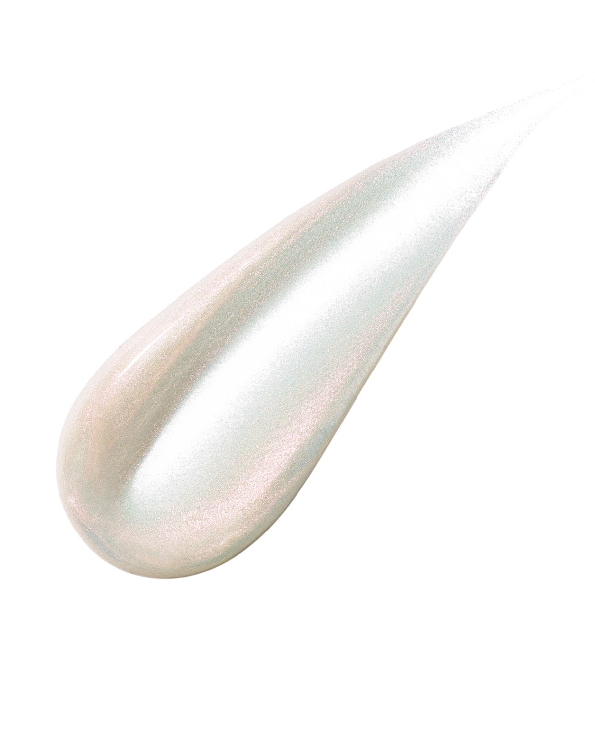 Body Lava Body Luminizer ?? Oyster Pearlz - Image 2
