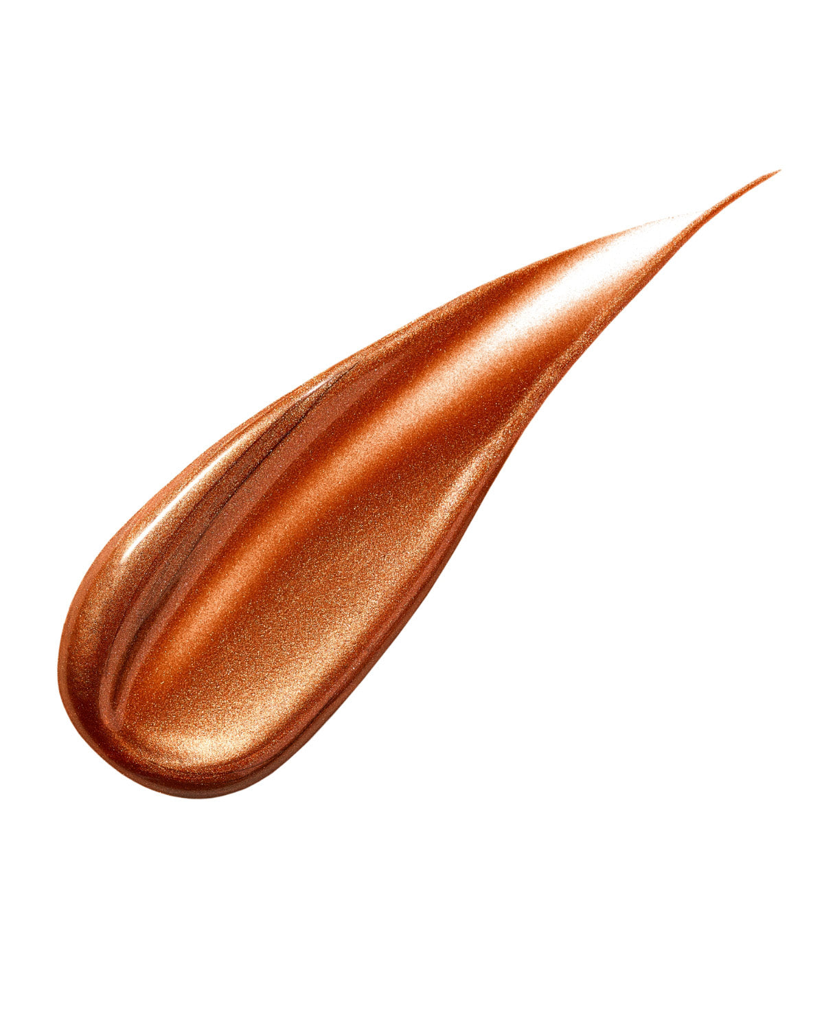 Body Lava Body Luminizer ?? Penny Drop - Image 2