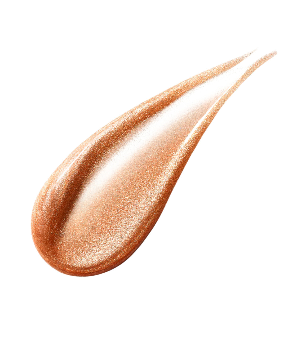 Body Lava Body Luminizer ?? Who Needs Clothes?! - Image 2