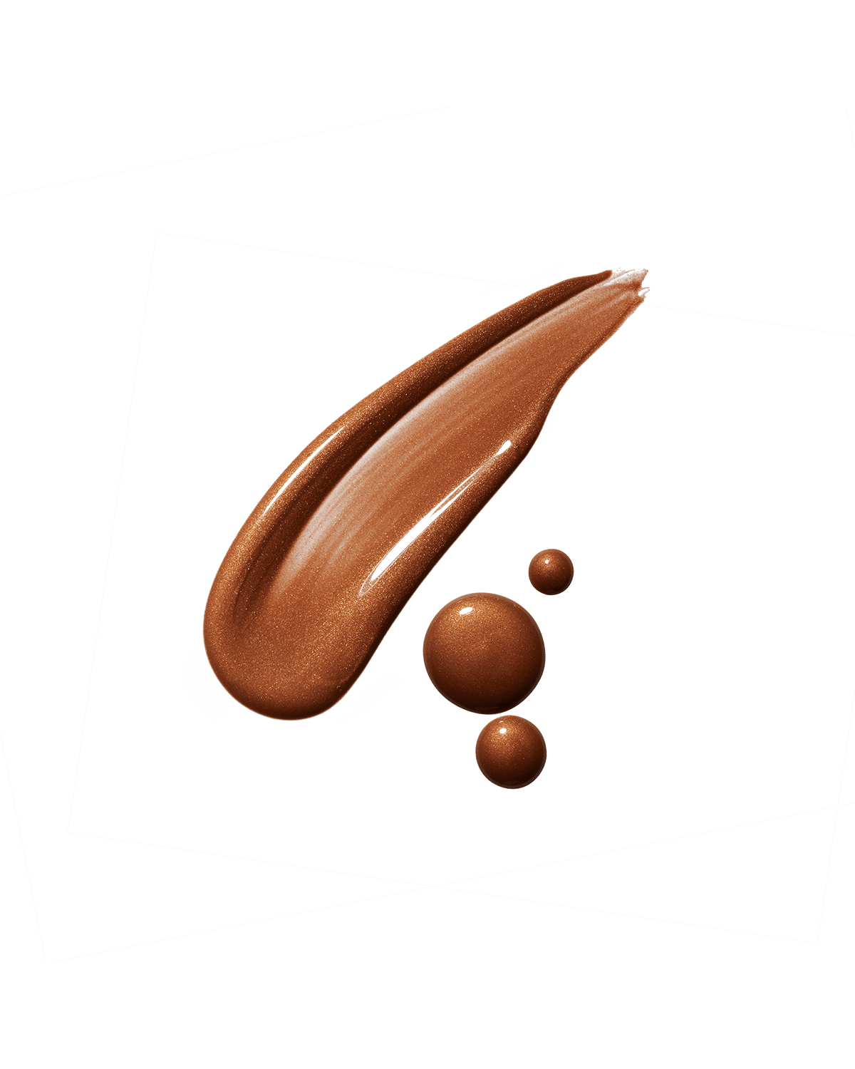 Eaze Drop'Lit All-Over Glow Enhancer ?? Bronze Jasper - Image 2