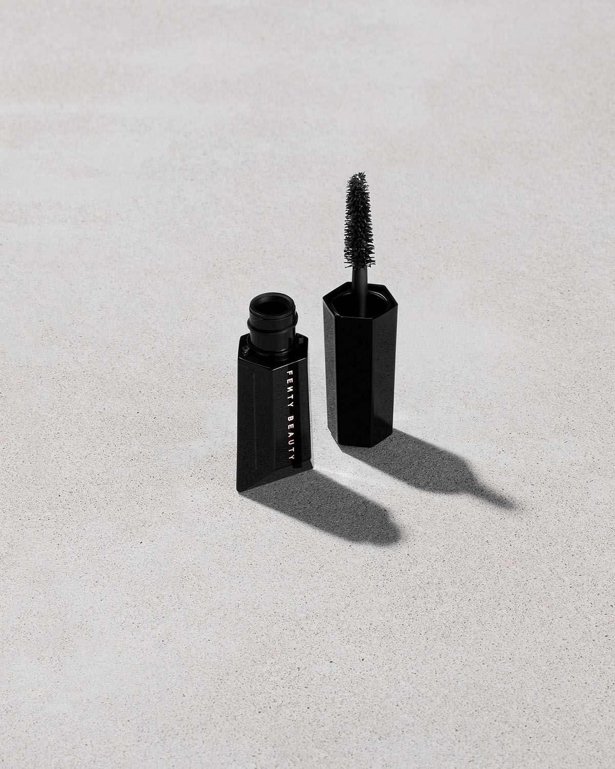 Hella Thicc Volumizing Mascara ?? Cuz I'm Black - Image 9