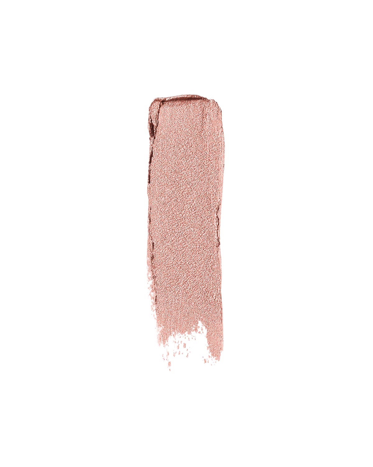 Shadowstix Longwear Eyeshadow Stick ?? Fizzy Fros?? - Image 7
